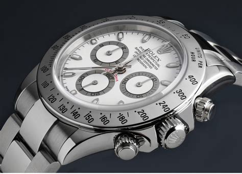 rolex daytona cosmograph dial 3 silver subdials|SwissWatchExpo Ultimate Guide to the Rolex Cosmograph Daytona.